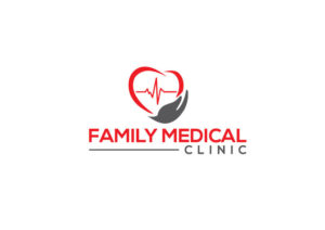 Family Medical Clinic