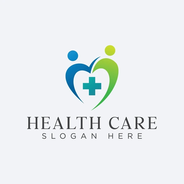 Health Care