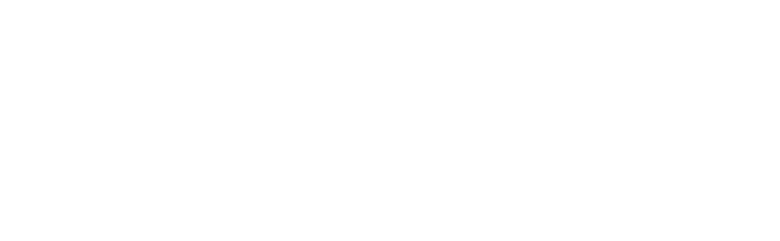Camisetaria