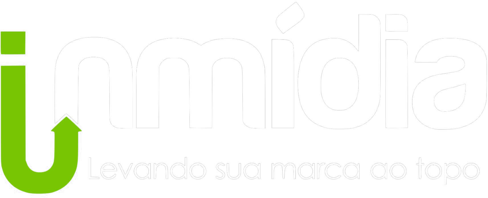 In Mídia