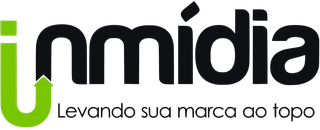 In Mídia