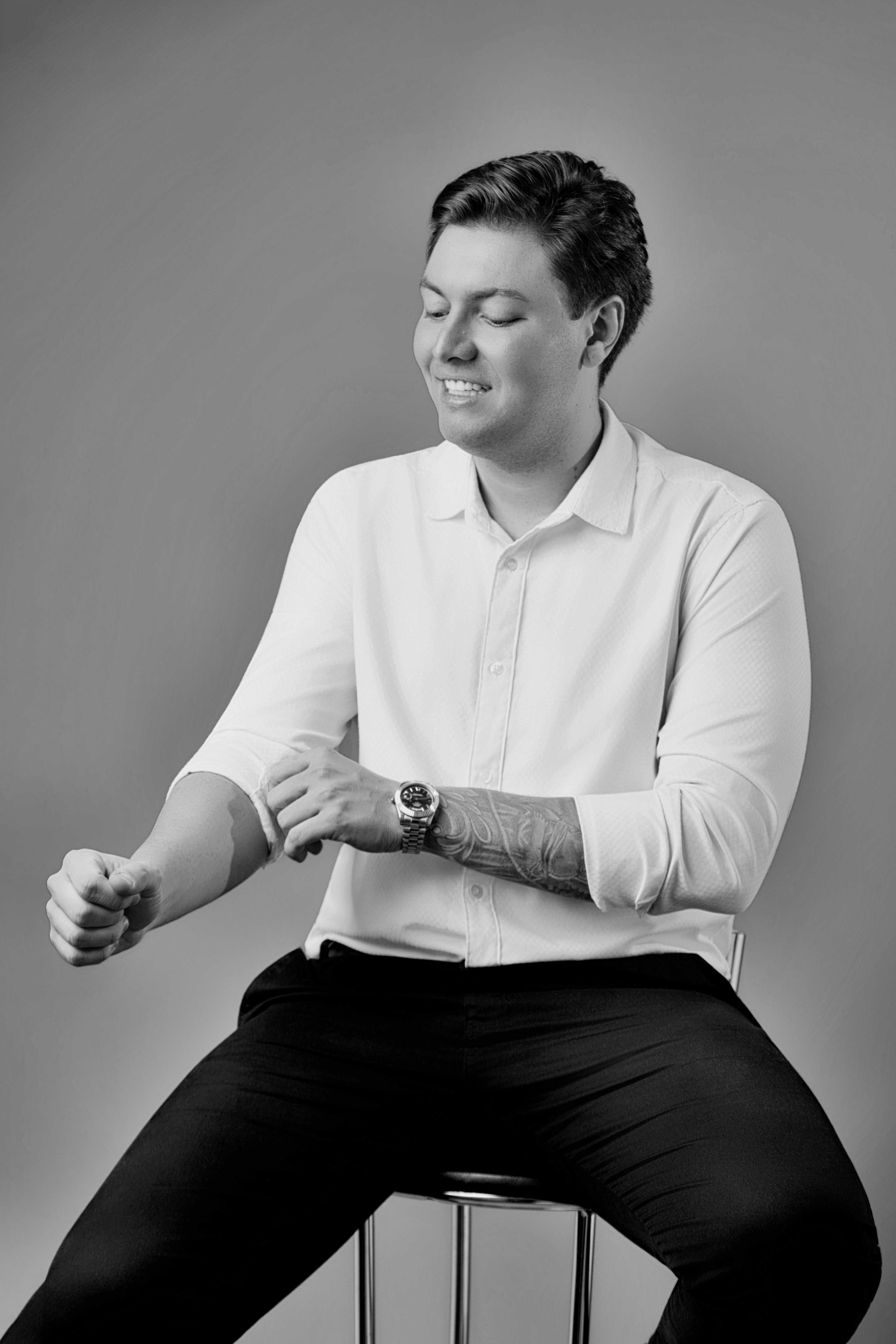 Matheus Cutrim