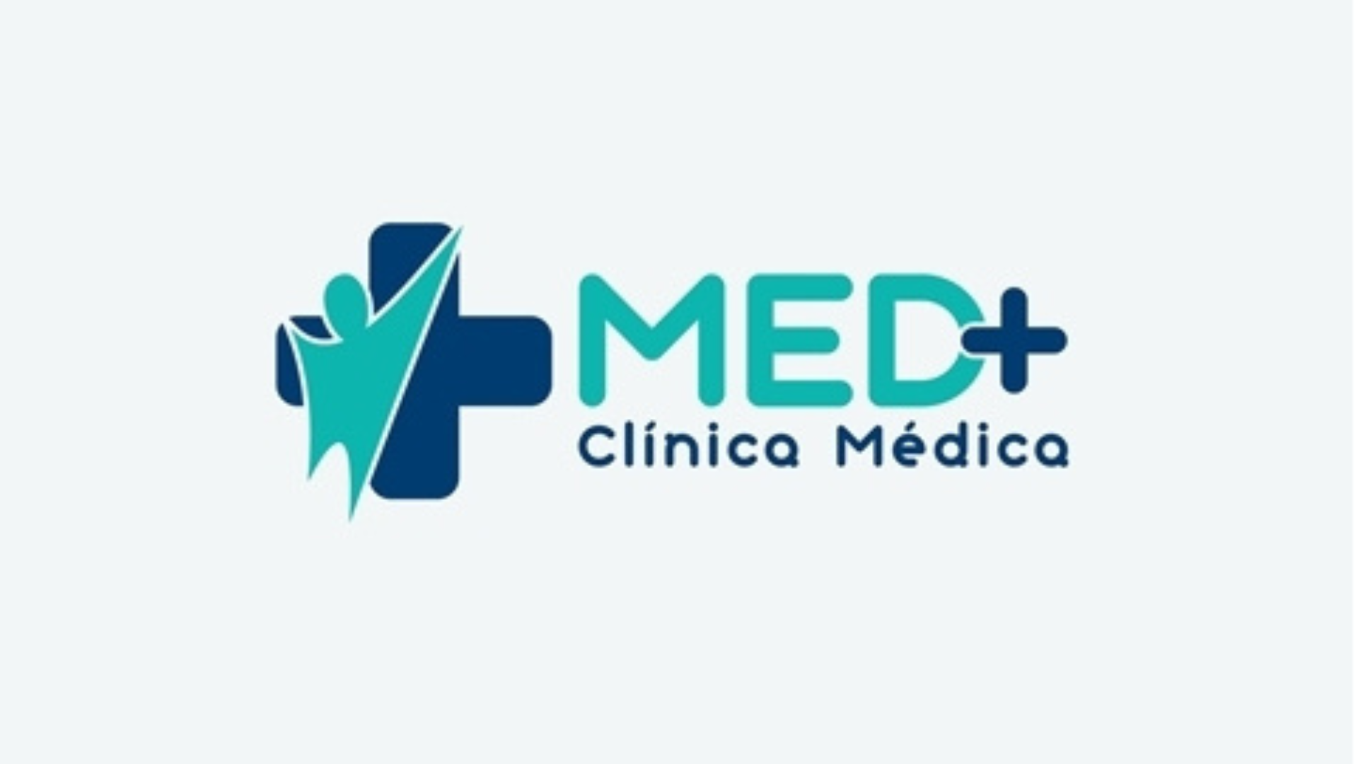 MED+ Clínica Médica