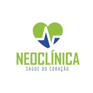 Neoclínica