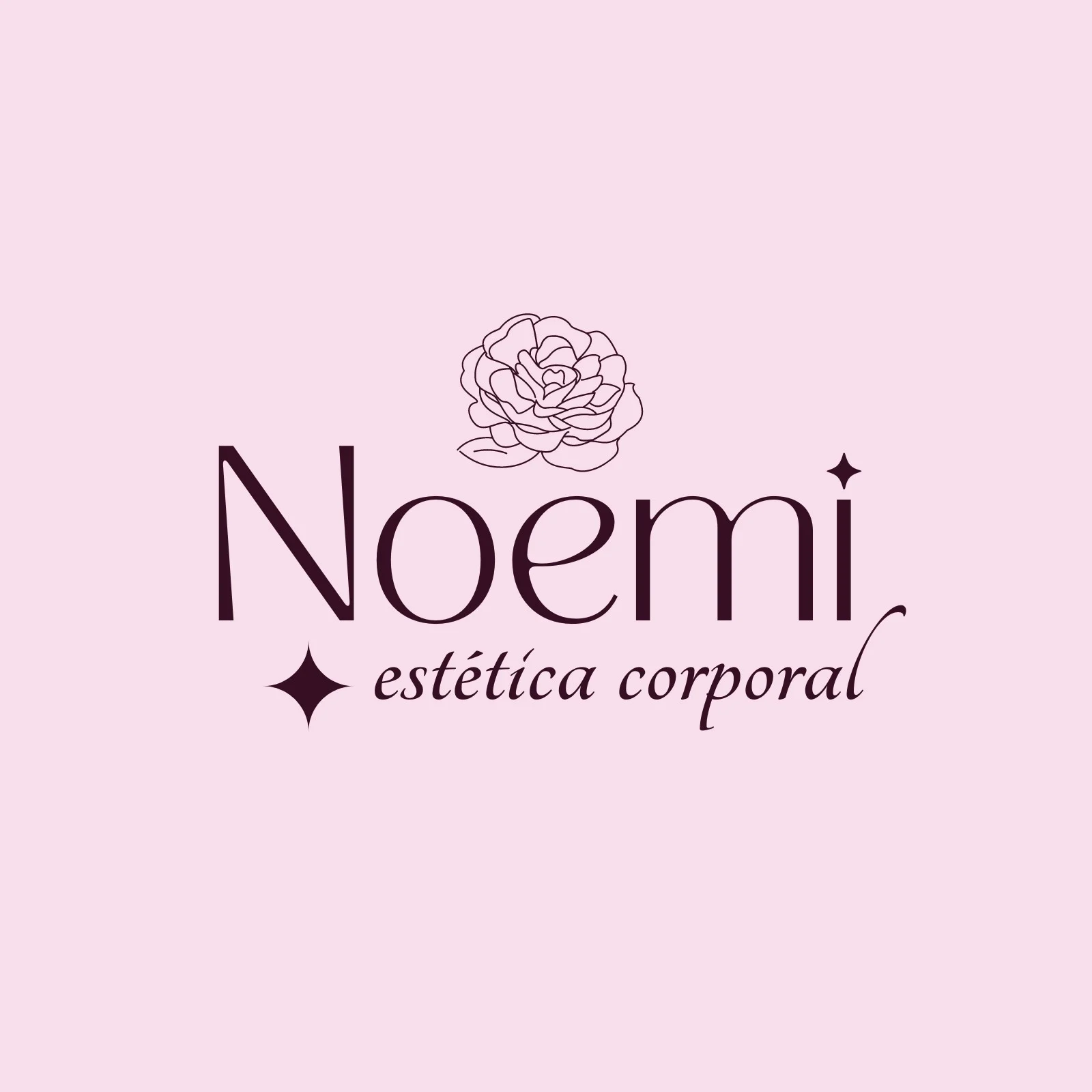 Noemi Estética Corporal